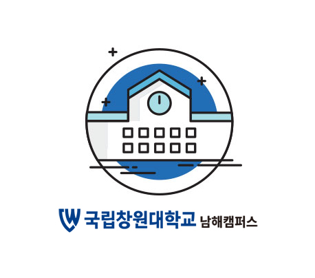 배너