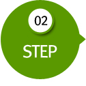 SETP02