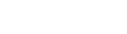 DEPARTMENT OF INROFMATION 호텔조리분야