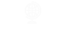 Economy