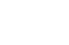 Prestige