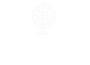 연구책임자