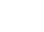 참여기업