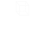 참여학생